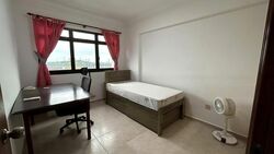 Blk 17 Cantonment Towers (Bukit Merah), HDB 4 Rooms #470215361